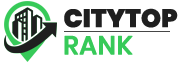 City top logo2